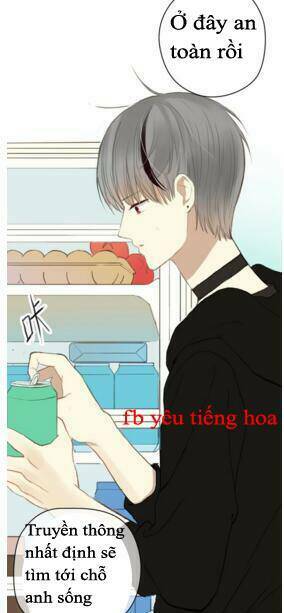 Chương 27 - Trang 2