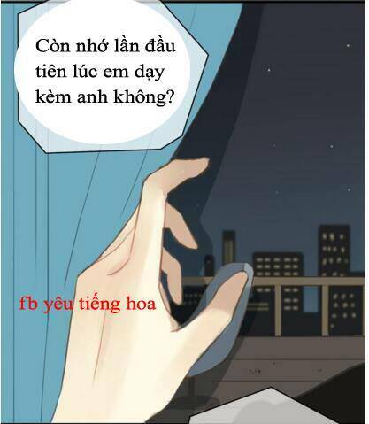 Chương 27 - Trang 12