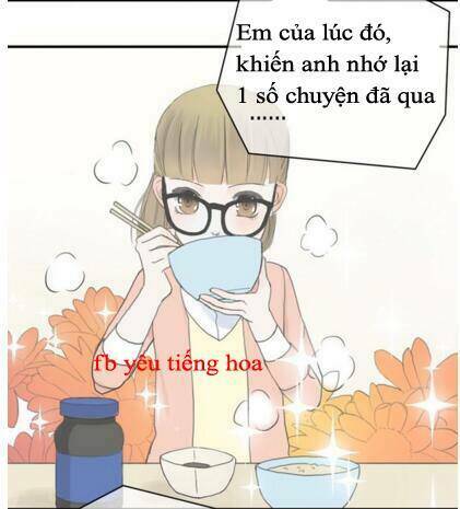 Chương 27 - Trang 13