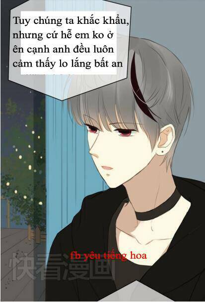 Chương 27 - Trang 14