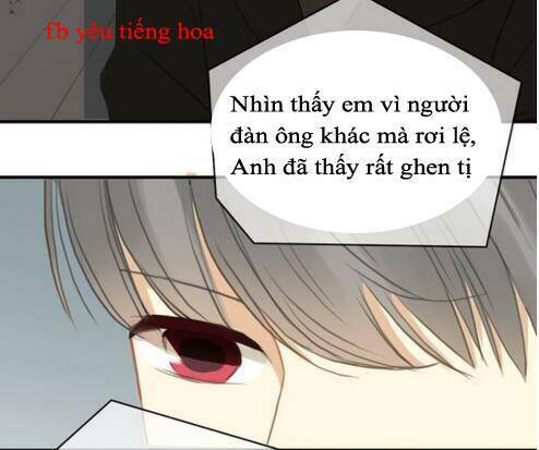 Chương 27 - Trang 15
