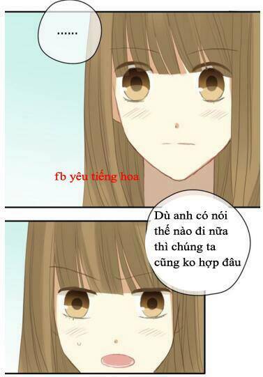 Chương 27 - Trang 17