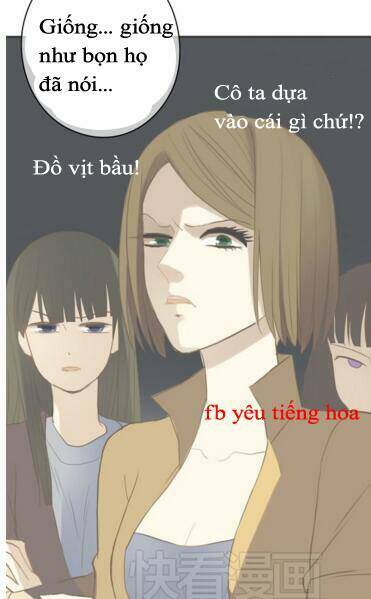 Chương 27 - Trang 18