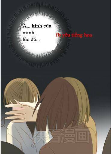 Chương 27 - Trang 20