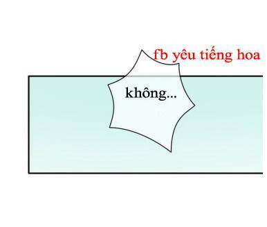 Chương 27 - Trang 21