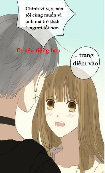 Chương 27 - Trang 22