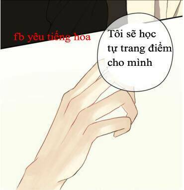 Chương 27 - Trang 23