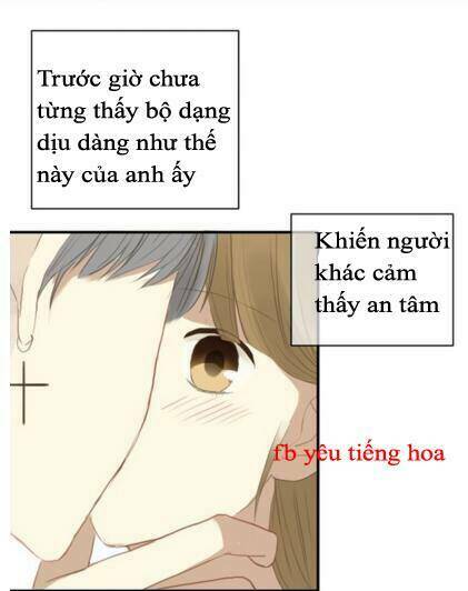 Chương 27 - Trang 27