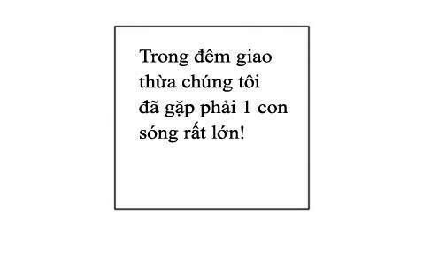 Chương 27 - Trang 29