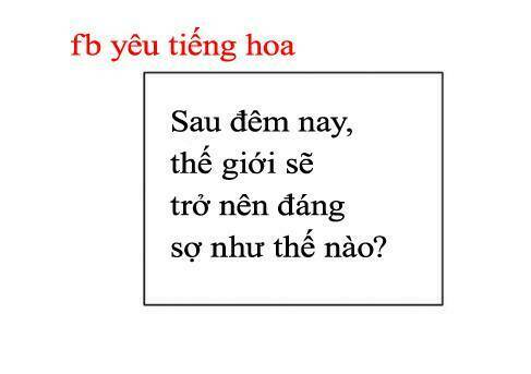 Chương 27 - Trang 31
