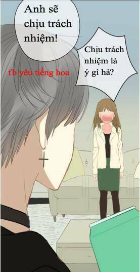 Chương 27 - Trang 6
