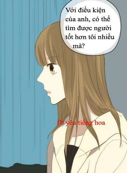 Chương 27 - Trang 10