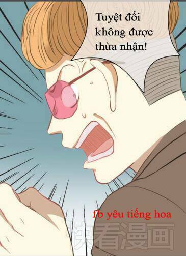 Chương 28 - Trang 14