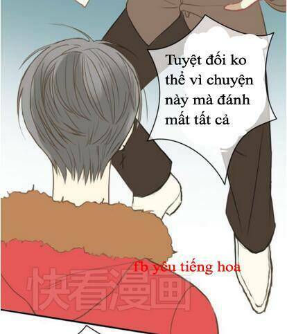 Chương 28 - Trang 17