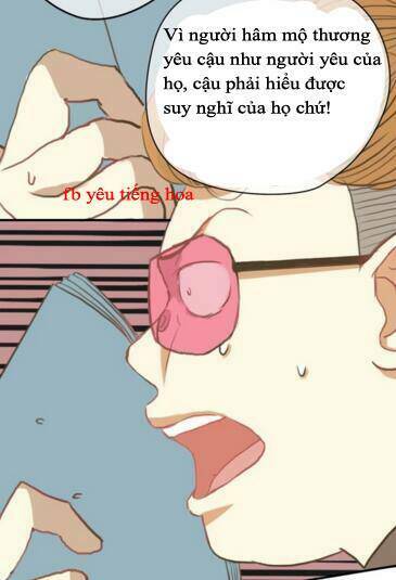 Chương 28 - Trang 21
