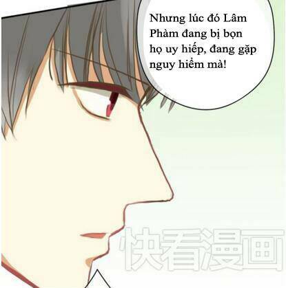 Chương 28 - Trang 22
