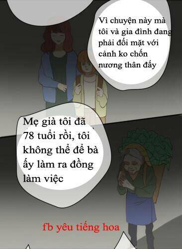 Chương 28 - Trang 25