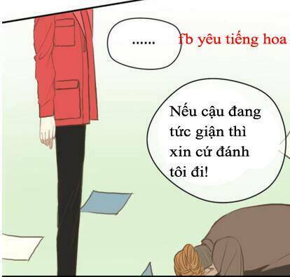 Chương 28 - Trang 27