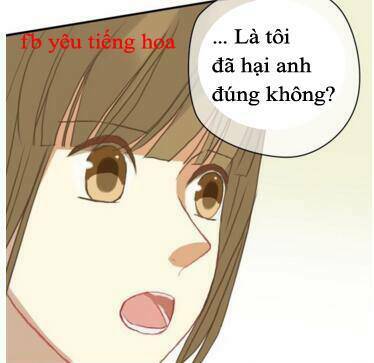 Chương 28 - Trang 35