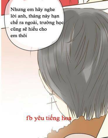 Chương 28 - Trang 38