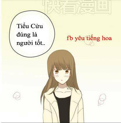 Chương 28 - Trang 40