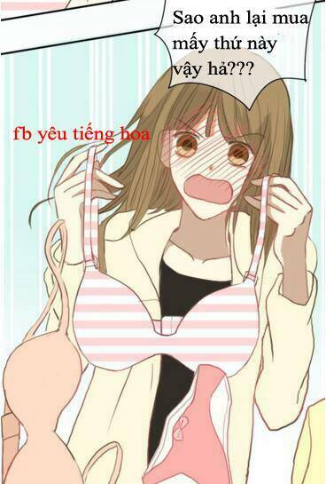 Chương 28 - Trang 45