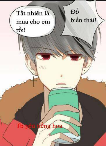 Chương 28 - Trang 46