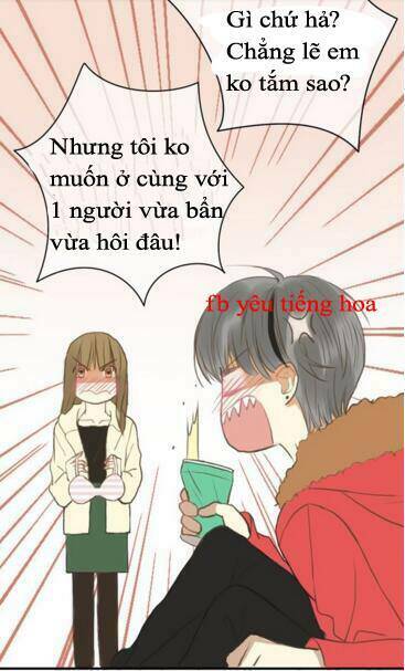 Chương 28 - Trang 47