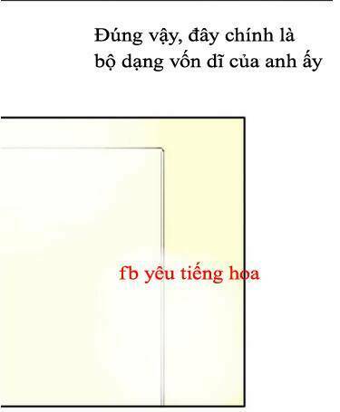 Chương 28 - Trang 49
