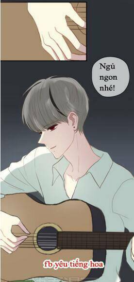 Chương 28 - Trang 58