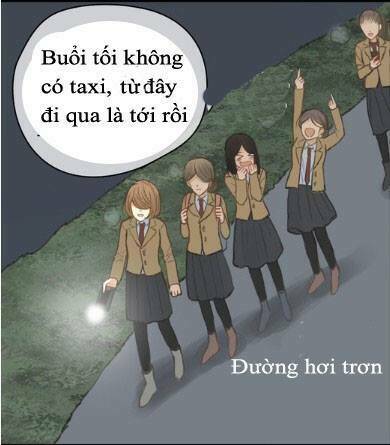 Chương 29 - Trang 11