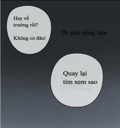 Chương 29 - Trang 15