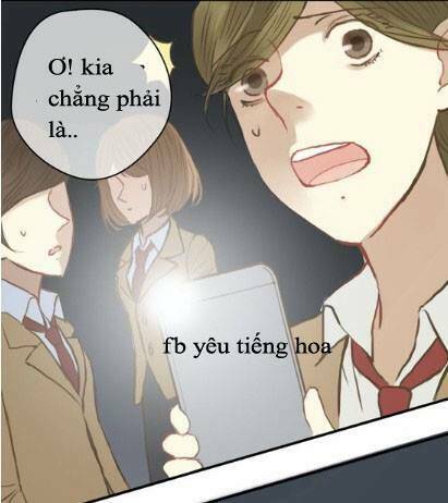 Chương 29 - Trang 16