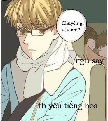 Chương 29 - Trang 20