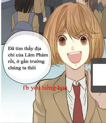 Chương 29 - Trang 3