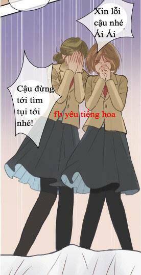 Chương 29 - Trang 26