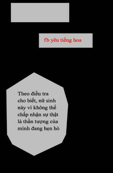 Chương 29 - Trang 27