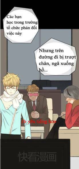 Chương 29 - Trang 28