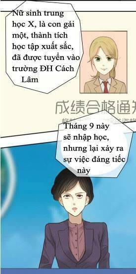 Chương 29 - Trang 29