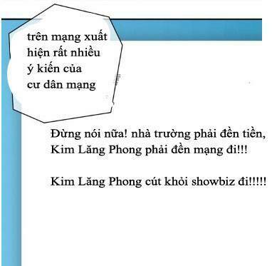 Chương 29 - Trang 30