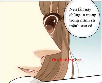 Chương 29 - Trang 4