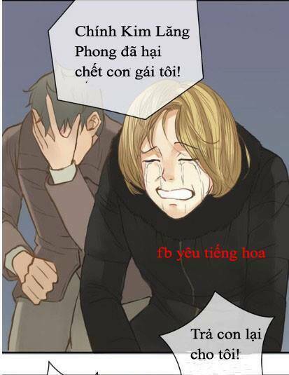 Chương 29 - Trang 33