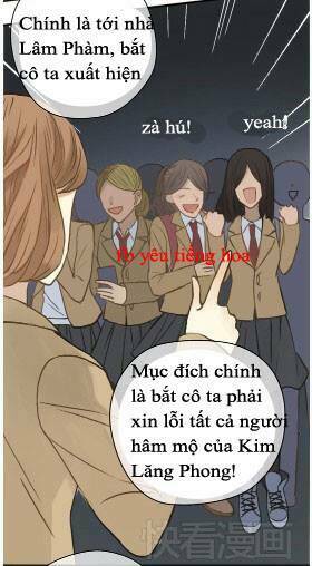 Chương 29 - Trang 5