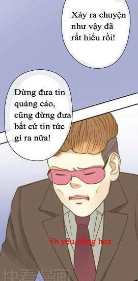 Chương 29 - Trang 45