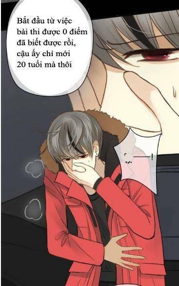Chương 29 - Trang 47