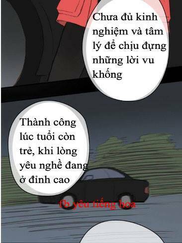 Chương 29 - Trang 48