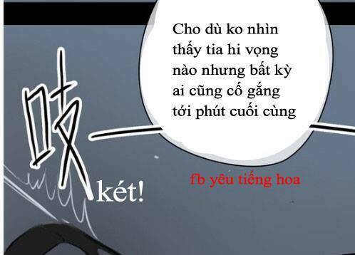 Chương 29 - Trang 49