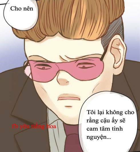Chương 29 - Trang 50