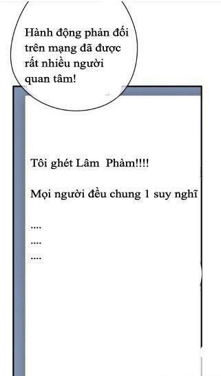 Chương 29 - Trang 6