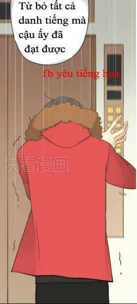 Chương 29 - Trang 52